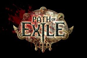 Czy Path of Exile dorówna serii Diablo? Przekonaj się sam – start weekendowych betatestów już dzisiaj - ilustracja #1
