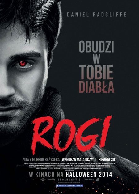 Źródło: www.filmweb.pl