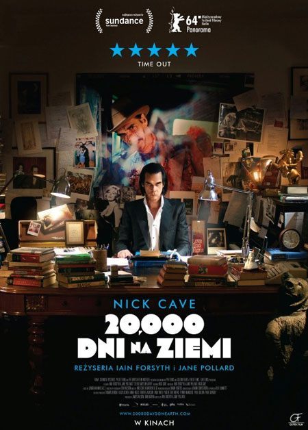 Źródło: www.filmweb.pl