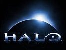 Halo 5 - premiera w 2014 roku. Opublikowano pierwszy szkic koncepcyjny - ilustracja #2