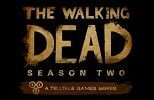 The Walking Dead: Season Two - ostatni epizod ukaże się „już wkrótce” - ilustracja #2