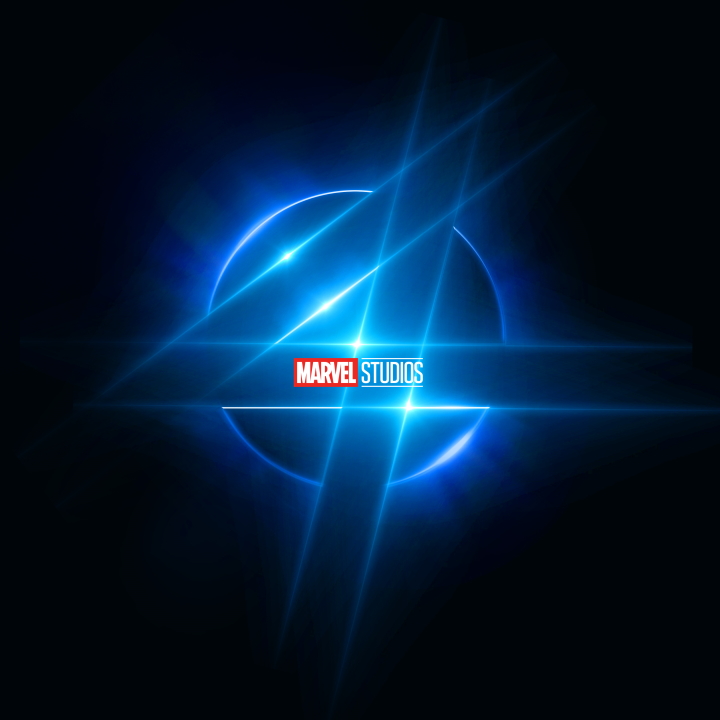 Poznaliśmy tytuły Avengers 5 i 6, a także szczegóły 5. i 6. fazy MCU - ilustracja #4