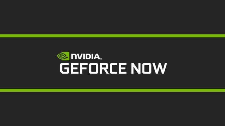 GeForce NOW górą w teście GameStar. - GeForce NOW – opóźnienia w trybie Competitive o 30% niższe niż na Stadii - wiadomość - 2020-02-27