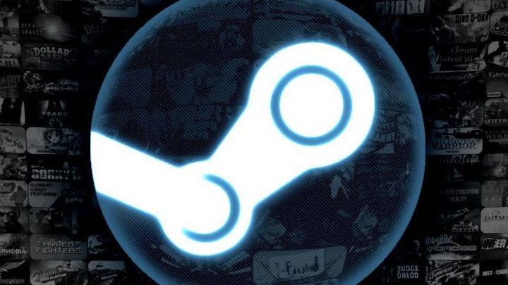 Wiemy, które gry podbiły serca użytkowników Steam w 2018 roku. - Najpopularniejsze i najbardziej dochodowe gry na Steamie w 2018 roku - wiadomość - 2018-12-28