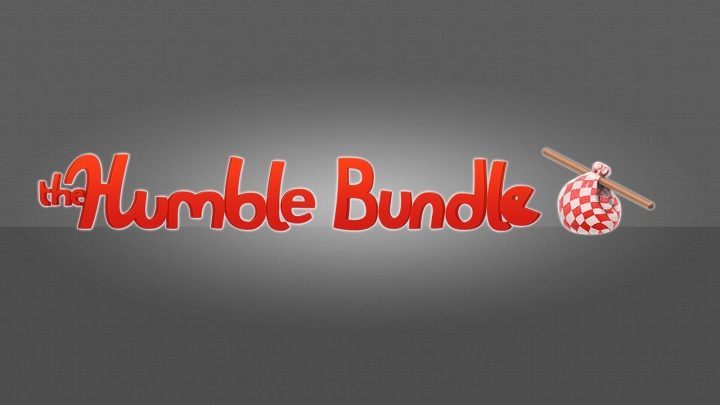 Kto nigdy nie skusił się na żaden pakiet „za dolara”, niech pierwszy rzuci… monetą. - Humble Bundle rozpoczyna działalność wydawniczą - wiadomość - 2017-02-10