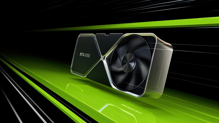 Ponad 300 gier ma już wsparcie NVIDIA DLSS - ilustracja #2