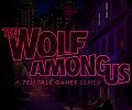 The Wolf Among Us - wystartowała przedsprzedaż gry. Znamy wymagania sprzętowe - ilustracja #3