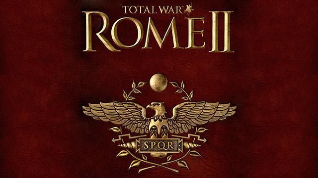 Wymagania sprzętowe gry Total War: Rome II chyba nie takie straszne? Przynajmniej teoretycznie - Total War: Rome II – ujawniono wymagania sprzętowe - wiadomość - 2013-05-10