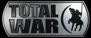 Total War: Rome II – ujawniono wymagania sprzętowe - ilustracja #5