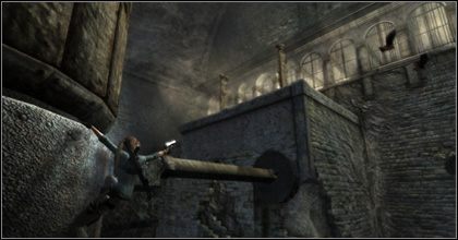 Dodatek do Tomb Raider: Underworld opóźniony - ilustracja #1