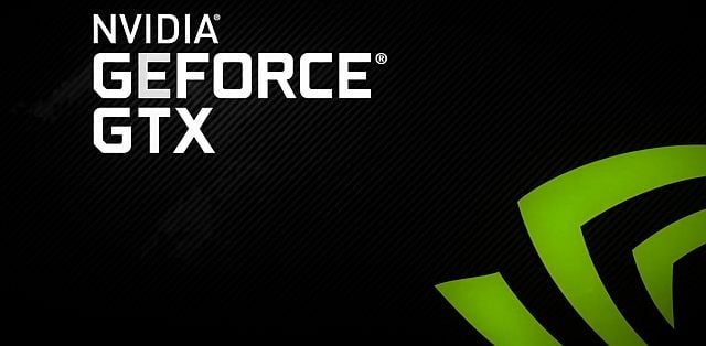 GeForce GTX 870 i GTX 880 mają trafić do sprzedaży już w listopadzie - GeForce GTX 870 i GTX 880 mają trafić do sprzedaży końcem bieżącego roku [plotka] - wiadomość - 2014-07-18
