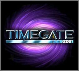 TimeGate Studios pracuje nad trzema tytułami - ilustracja #1