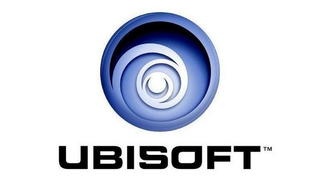 Ubisoft dołącza do Electronic Arts i w przyszłości gry firmy nie będą zawierały więcej przepustek sieciowych - Ubisoft żegna się z przepustkami sieciowymi w swoich grach - wiadomość - 2013-11-01