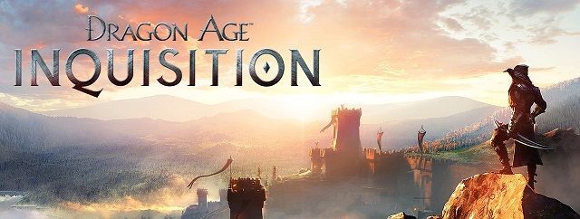 Dragon Age: Inquisition to trzecia odsłona uznanej serii gier RPG. - Dragon Age: Inquisition z trybem multiplayer? Pojawiły się nowe przesłanki na ten temat - wiadomość - 2014-02-09