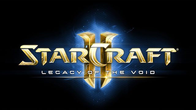Po ponad 15 latach przyjdzie nam pożegnać się z Kerrigan, Zeratulem i pozostałymi bohaterami Starcrafta - StarCraft 2: Legacy of the Void zamknie historię StarCrafta - wiadomość - 2015-03-20