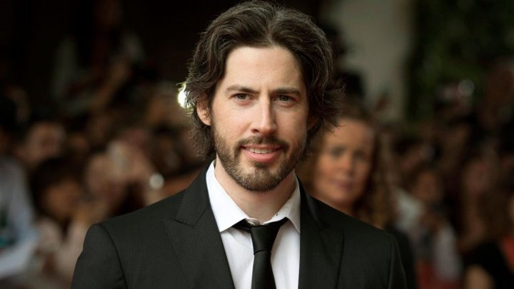 Jason Reitman ma na swoim koncie między innymi Złoty Glob i cztery nominacje do Oscarów. - Pogromcy duchów powrócą [Aktualizacja: Jest teaser Ghostbusters 3!] - wiadomość - 2019-01-17