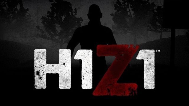 H1Z1 - H1Z1 coraz większym „skokiem na kasę” – przepustka do gry za 7 dolarów - wiadomość - 2015-03-20