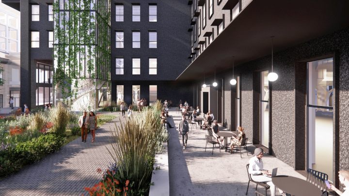 Litwa chce mieć swoją Dolinę Krzemową, w planach ogromna inwestycja - ilustracja #2