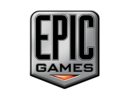 Epic Games pracuje nad pięcioma nowymi tytułami - ilustracja #1