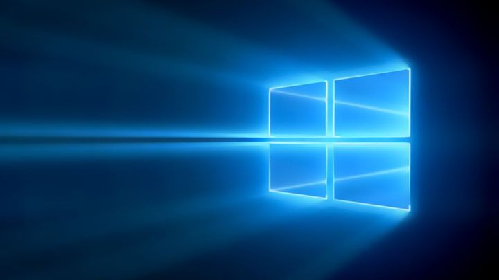 Windows 10 lepszy dla graczy, dostanie nowego menedżera zadań - ilustracja #1