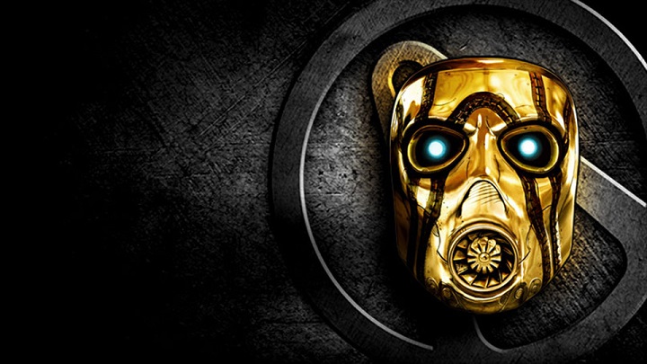 Borderlands: The Handsome Collection do końca miesiąca w przyzwoitej cenie w RTV Euro AGD. - Gry w pudełkach - najciekawsze oferty na weekend 28-29 października - wiadomość - 2017-10-27