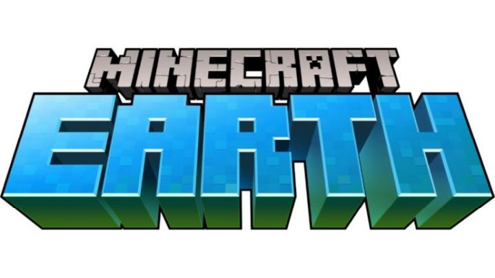 Minecraft Earth nie jest jeszcze dostępny w Polsce - Minecraft Earth trafił do wczesnego dostępu - wiadomość - 2019-11-14