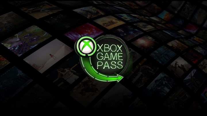 Xbox Game Pass podrożeje na PC. All Access w Polsce potwierdzone - ilustracja #1