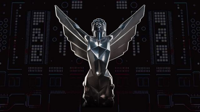 Ekipa OpTic Gaming zdobyła nagrodę The Game Awards 2015 w kategorii e-sportowej drużyny roku. - OpTic Gaming drużyną roku sportu elektronicznego - wiadomość - 2015-12-04