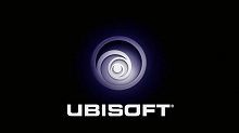 Ubisoft ujawnia wyniki finansowe oraz liczbę graczy w swoich sieciowych produkcjach - ilustracja #2
