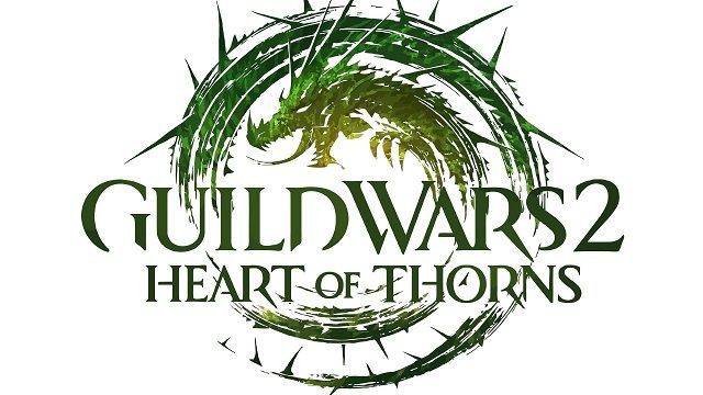 Dziś premiera dodatku Guild Wars 2: Heart of Thorns. - Dodatek Guild Wars 2: Heart of Thorns debiutuje na rynku - wiadomość - 2015-10-23