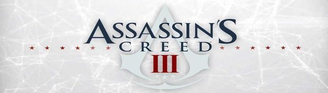 Pierwsze informacje o Assassin's Creed III znalazły się w dokumentach dla inwestorów. - Najważniejsze wydarzenia roku 2012 (I kwartał) - wiadomość - 2012-12-21