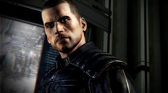 W połowie lutego firma BioWare udostępniła demonstracyjną wersję gry Mass Effect 3. - Najważniejsze wydarzenia roku 2012 (I kwartał) - wiadomość - 2012-12-21