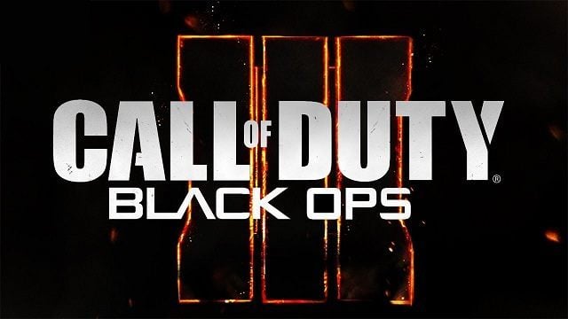 Call of Duty: Black Ops III – ważne informacje o becie i tutorial dynamicznej walki - ilustracja #1