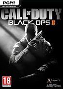 Premiera Call of Duty: Black Ops II – Revolution na PC i PlayStation 3 - ilustracja #3