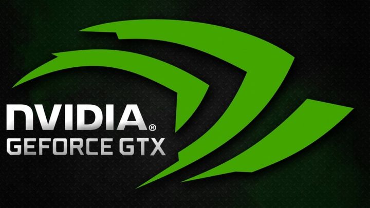 Nowa karta grafiki od Nvidii zadebiutuje 15 lutego? - GeForce GTX 1660 Ti zadebiutuje 15 lutego? - wiadomość - 2019-01-24