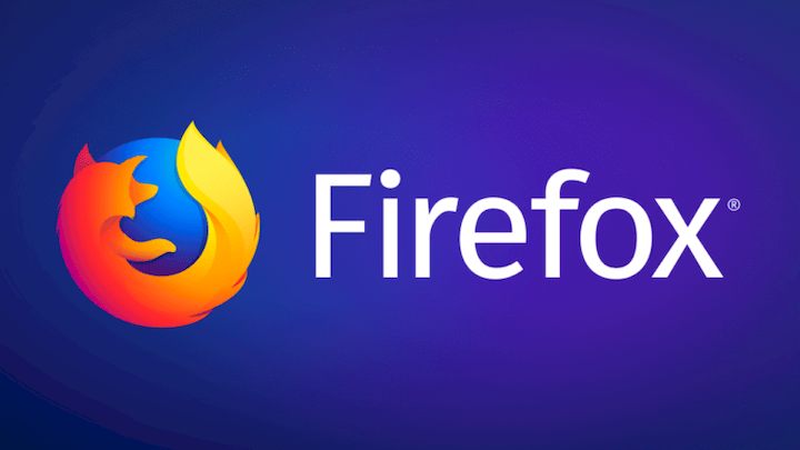 Firefox przestaje wspierać starsze systemy operacyjne Microsoftu. - Firefox nie będzie już wspierał Windowsa XP i Visty - wiadomość - 2018-09-13