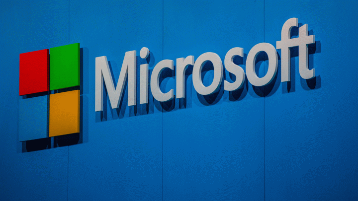 W ostatnich miesiącach sprzęt Microsoftu cieszył się mniejszą popularnością, ale nie przeszkodziło to w zwiększeniu liczby aktywnych użytkowników Xbox Live. - Xbox Live z 53 milionami aktywnych użytkowników - wiadomość - 2017-07-21