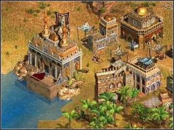 Anno 1503 dostanie tryb multiplayer - ilustracja #3