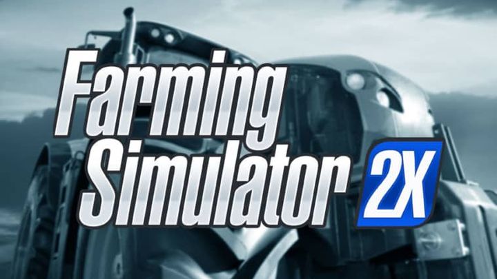 W tym roku nie będzie nowego Farming Simulatora. - Nowy Farming Simulator dopiero w 2021 roku - wiadomość - 2020-01-23