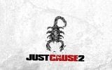 Just Cause 2 Multiplayer - dziś debiut wyczekiwanej modyfikacji - ilustracja #3