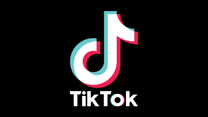 TikTok mobilną gwiazdą 2019 roku. - TikTok pobierany częściej niż Facebook w 2019 roku - wiadomość - 2020-01-16