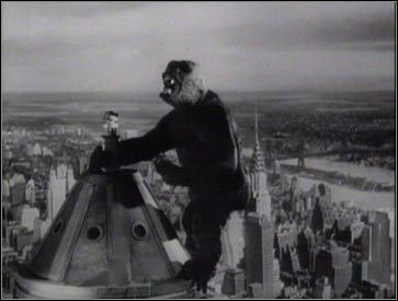 Peter Jackson’s King Kong – Poczet Małpy cz.2 - ilustracja #4