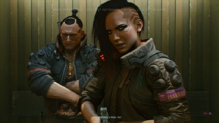 Jakie historie zobaczymy w rozszerzeniach do Cyberpunka? - CD Projekt o dodatkach dla Cyberpunka 2077 - wiadomość - 2019-06-20