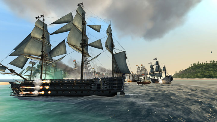 the pirate caribbean hunt vs plague of the dead the pirate caribbean hunt vs plague of the dead