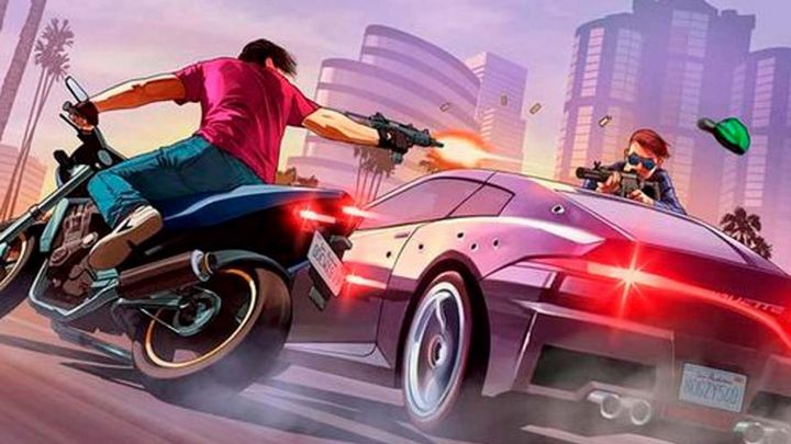 GTA 6 okiem przecieków - Vice City, teasery i frustracja fanów - ilustracja #4