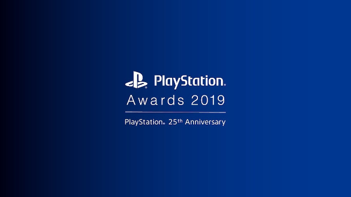 PlayStation Awards będzie obchodziło swój jubileusz i z tej okazji rozdane zostaną specjalne nagrody od graczy z Japonii i reszty Azji. - Zapowiedź Shadow of the Tomb Raider: Definitive Edition, nowe Humble Bundle i inne wieści - wiadomość - 2019-10-16