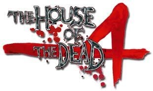 Pierwsze screenshoty z The House of the Dead 4 - ilustracja #1
