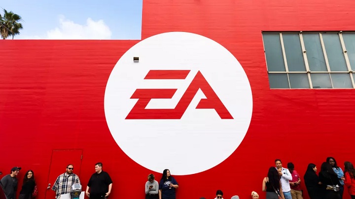 EA rusza do walki z toksycznymi zachowaniami w grach - ilustracja #1