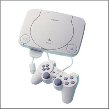 Capcom udostępni klasyki z PSP i PSone w serwisie PlayStation Store - ilustracja #1