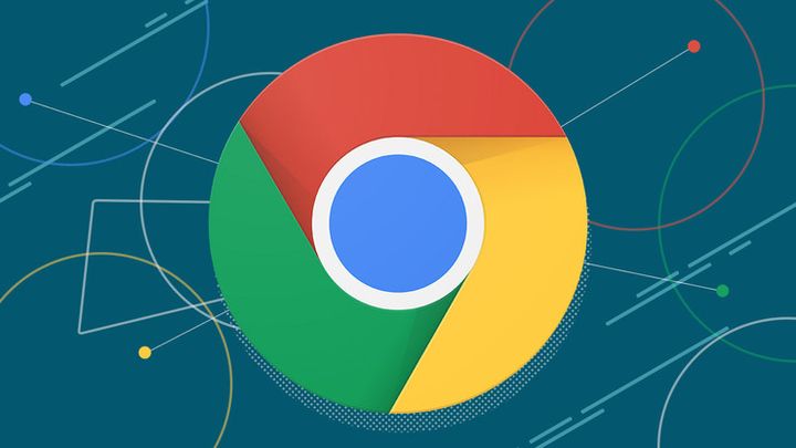 Google Chrome z kolejną wersją. - Wymuszany tryb ciemny, podgląd kart - nowości w Chrome 78 - wiadomość - 2019-10-24